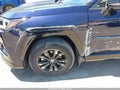 2026 Toyota RAV4 — photo 6 of 16 | VIN JTM7ERAV7TD003795