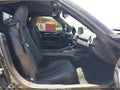 2021 Mazda MX-5 Miata — photo 5 of 21 | VIN JM1NDAM79M0452705