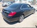 2017 Mercedes-Benz C-Class — photo 4 of 15 | VIN 55SWF4JB4HU232693