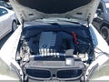 2011 BMW X5 — photo 10 of 17 | VIN 5UXZW0C51BL371228