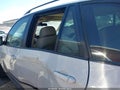 2011 BMW X5 — photo 15 of 17 | VIN 5UXZW0C51BL371228