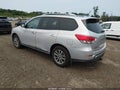 Photo 3 of 11 — 2014 Nissan Pathfinder