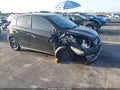 2018 Mitsubishi Mirage — photo 1 of 10 | VIN ML32A3HJ3JH003419
