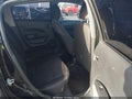 2018 Mitsubishi Mirage — photo 8 of 10 | VIN ML32A3HJ3JH003419