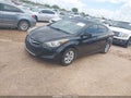Photo 2 of 11 — 2016 Hyundai Elantra
