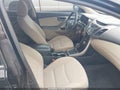 Photo 5 of 11 — 2016 Hyundai Elantra