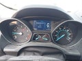 Photo 7 of 14 — 2014 Ford Escape