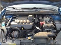 Photo 10 of 16 — 2011 Nissan Sentra