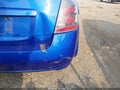 Photo 12 of 16 — 2011 Nissan Sentra