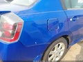 Photo 13 of 16 — 2011 Nissan Sentra