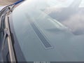 Photo 15 of 16 — 2011 Nissan Sentra