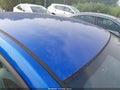Photo 16 of 16 — 2011 Nissan Sentra