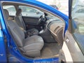 Photo 5 of 16 — 2011 Nissan Sentra