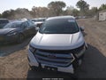 Photo 12 of 21 — 2015 Ford Edge