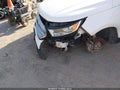 Photo 20 of 21 — 2015 Ford Edge