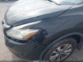 Photo 20 of 20 — 2015 Nissan Murano
