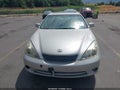 2005 Lexus ES 330 — photo 6 of 11 | VIN JTHBA30G455069044