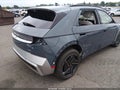 2025 Hyundai Ioniq 5 — photo 6 of 20 | VIN 7YAKRDDC0SY034298