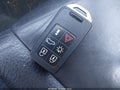 Photo 11 of 11 — 2014 Volvo S60