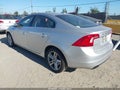 Photo 3 of 11 — 2014 Volvo S60