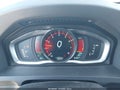 Photo 7 of 11 — 2014 Volvo S60