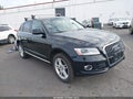 2016 Audi Q5 — photo 1 of 17 | VIN WA1L2AFP4GA136213