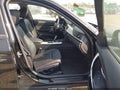 Photo 5 of 12 — 2013 BMW 3 Series