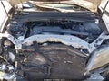 Photo 10 of 13 — 2009 Acura MDX
