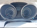 Photo 7 of 13 — 2009 Acura MDX