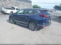 2021 Honda CR-V — photo 3 of 16 | VIN 7FART6H90ME026372