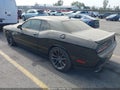 2020 Dodge Challenger — photo 3 of 18 | VIN 2C3CDZFJ9LH250346