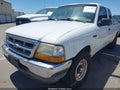 Photo 2 of 11 — 1999 Ford Ranger
