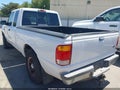 Photo 3 of 11 — 1999 Ford Ranger