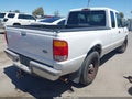 Photo 4 of 11 — 1999 Ford Ranger