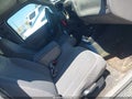 Photo 5 of 11 — 1999 Ford Ranger
