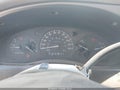 Photo 7 of 11 — 1999 Ford Ranger