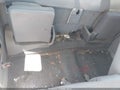 Photo 8 of 11 — 1999 Ford Ranger