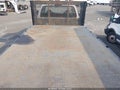 2001 Ford F-450 — photo 6 of 17 | VIN 1FDXF46F31EA87764