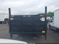 2001 Ford F-450 — photo 15 of 17 | VIN 1FDXF46F31EA87764