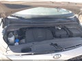 2015 Kia Sedona — photo 10 of 16 | VIN KNDMB5C15F6041808
