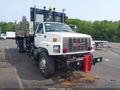 1999 GMC C-Series — photo 1 of 15 | VIN 1GDM7H1C2XJ513318