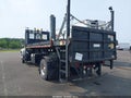 1999 GMC C-Series — photo 3 of 15 | VIN 1GDM7H1C2XJ513318