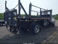 1999 GMC C-Series — photo 4 of 15 | VIN 1GDM7H1C2XJ513318