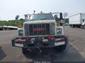 1994 GMC TopKick — photo 11 of 17 | VIN 1GDP7H1J5RJ504661