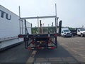 2001 International 4000-Series — photo 15 of 16 | VIN 1HTSCAAL31H400834