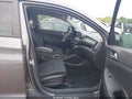 2019 Hyundai Tucson — photo 5 of 16 | VIN KM8J23A48KU065333