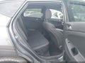 2019 Hyundai Tucson — photo 8 of 16 | VIN KM8J23A48KU065333