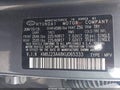 2019 Hyundai Tucson — photo 9 of 16 | VIN KM8J23A48KU065333