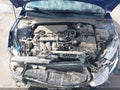 2023 Hyundai Elantra — photo 10 of 16 | VIN KMHLS4AG0PU558861
