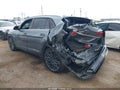 2022 Volkswagen Atlas Cross Sport — photo 3 of 17 | VIN 1V2KE2CAXNC225413